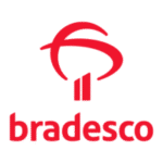 bradesco
