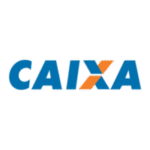 caixa
