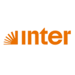 inter01