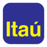 itau