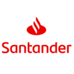 santander